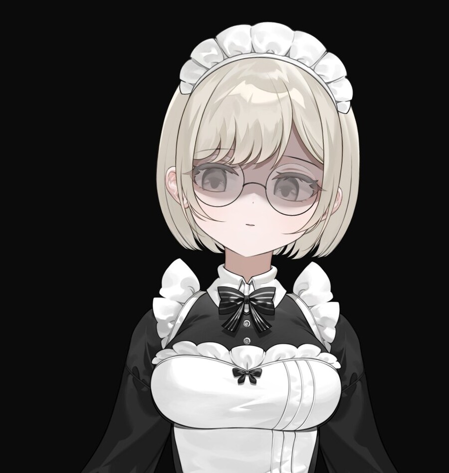 케장콘 주인장 왤캐 이쁨_1.jpg