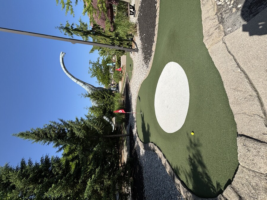 스압) 나이아가라 폭포, 토론토 여행_34.jpg