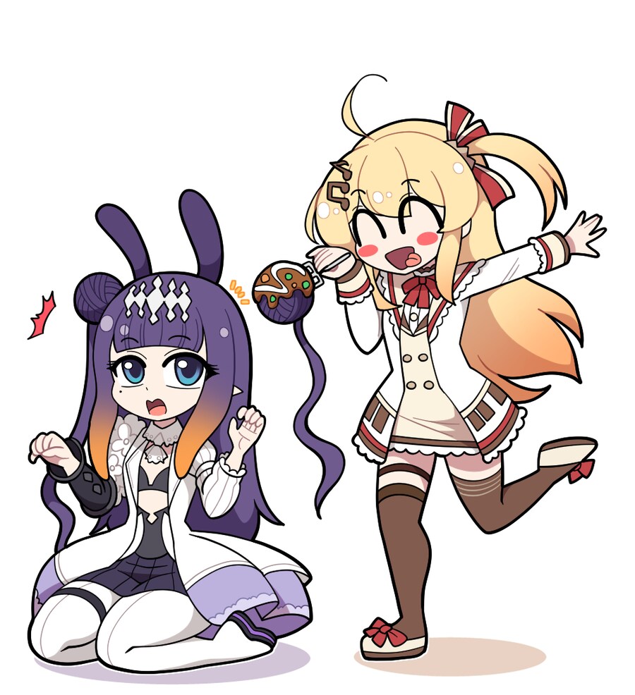[버튜버] 나데 나데 카나데~_1.png