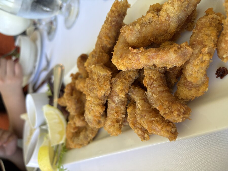 스압) 나이아가라 폭포, 토론토 여행_42.jpg