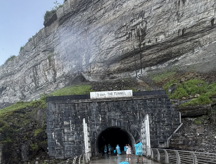 스압) 나이아가라 폭포, 토론토 여행_51.jpg