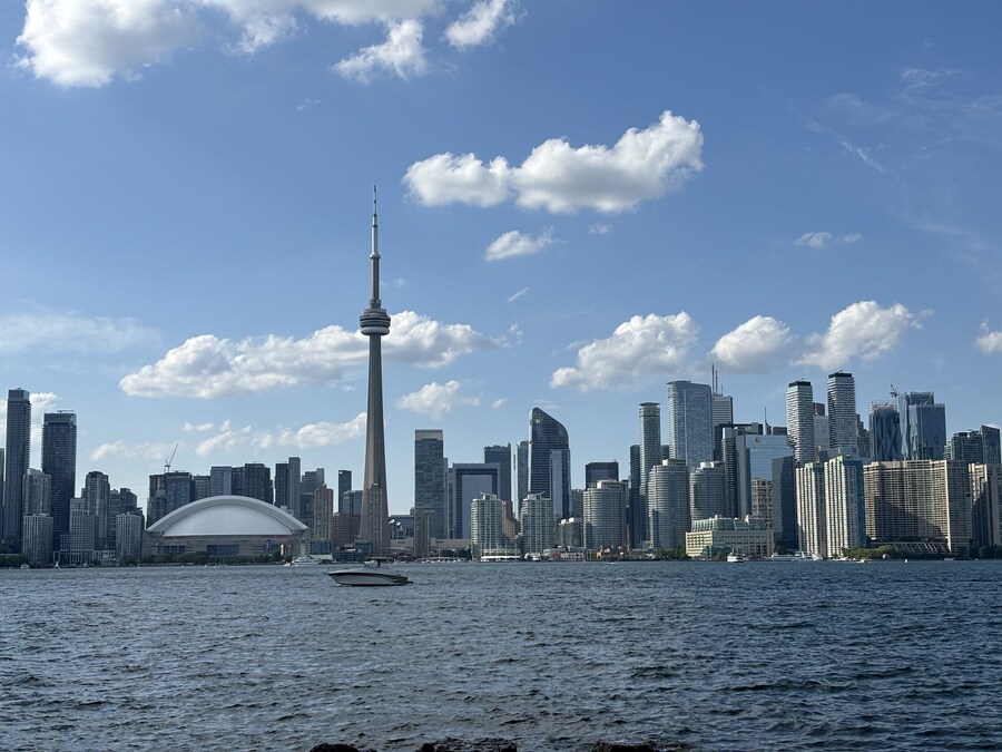 스압) 나이아가라 폭포, 토론토 여행_66.jpg