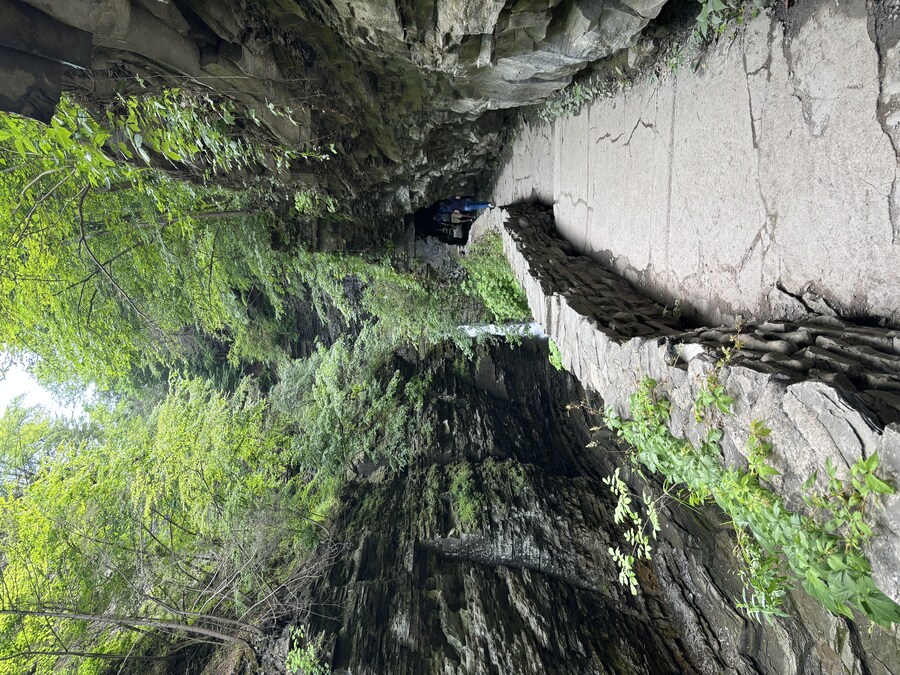 스압) 나이아가라 폭포, 토론토 여행_71.jpg