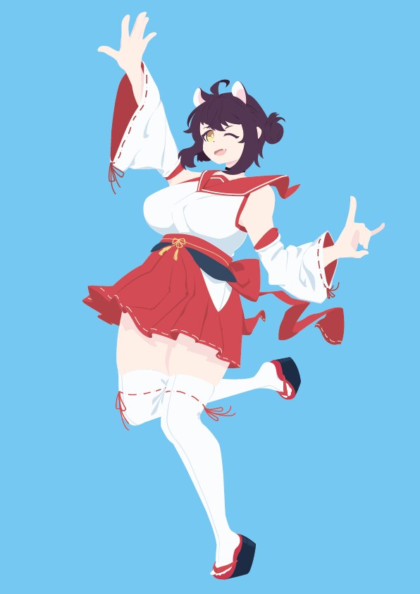 블루아카) 빅젖햄찌_1.png