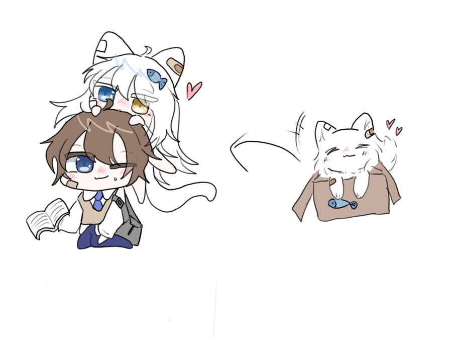 SD뽀짝 말랑_5.jpg