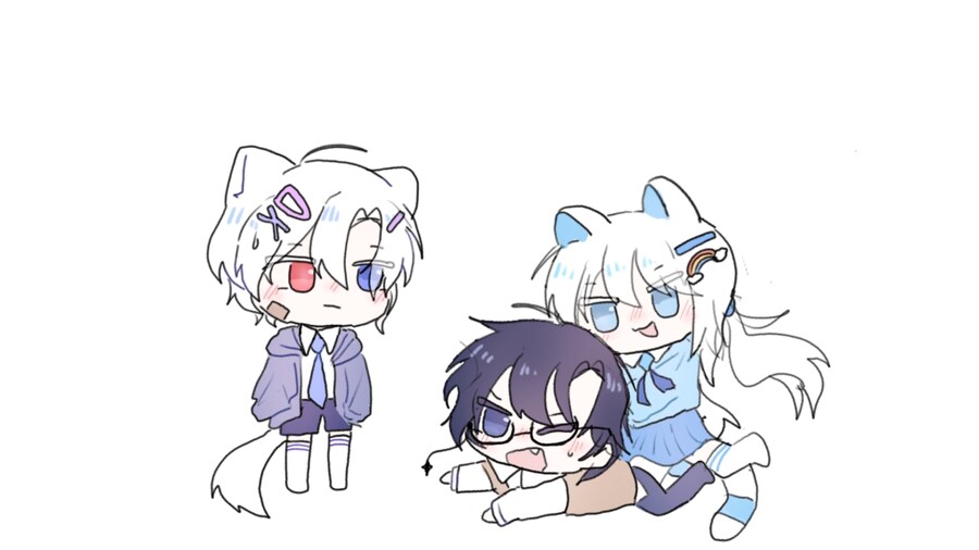 SD뽀짝 말랑_7.jpg
