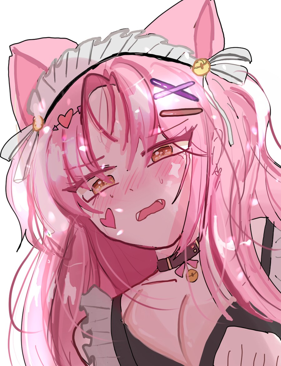 4000원커미션해요..!_3.png