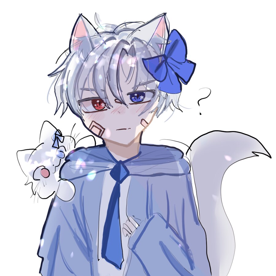 4000원커미션해요..!_4.png