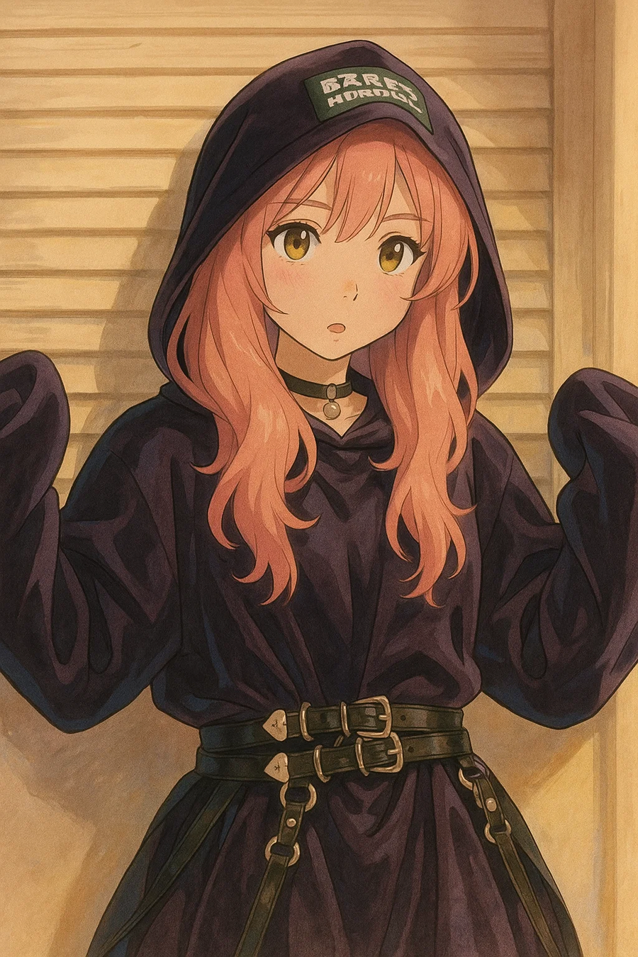 ai소녀_1.webp