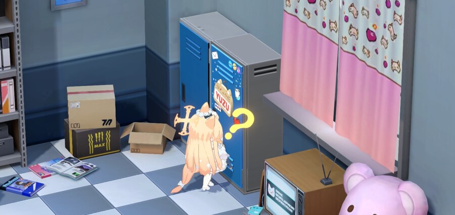 블루아카)게임개발부 부실 은근 넓네_3.jpg