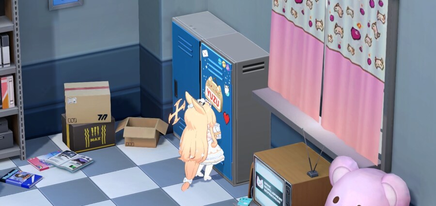 블루아카)게임개발부 부실 은근 넓네_6.jpg