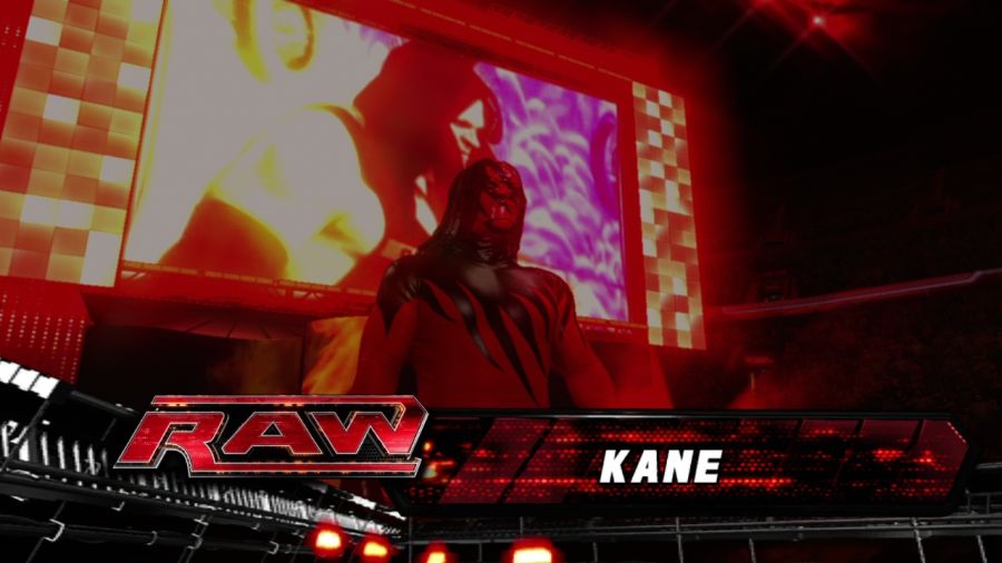 [레슬링게임]WWE 스맥다운vs로우 2011_4.jpg