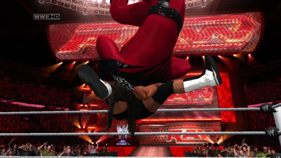 [레슬링게임]WWE 스맥다운vs로우 2011_10.jpg