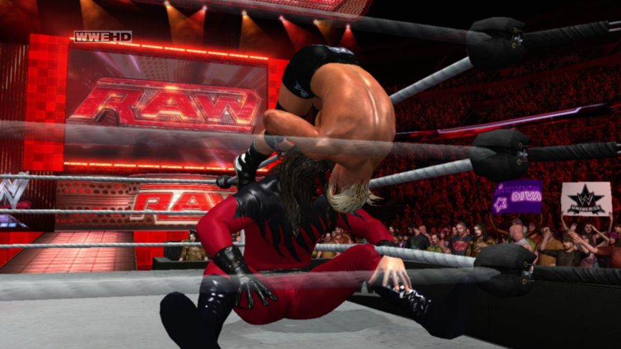 [레슬링게임]WWE 스맥다운vs로우 2011_14.jpg