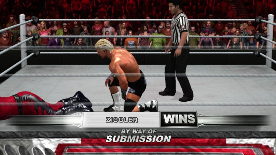 [레슬링게임]WWE 스맥다운vs로우 2011_16.jpg
