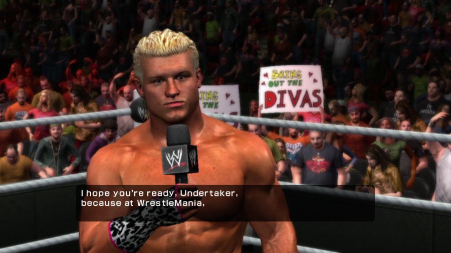 [레슬링게임]WWE 스맥다운vs로우 2011_23.jpg
