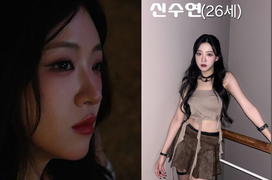 신인걸그룹 4x4 전원 공개(20인조 댄스팀 4x4 크루에서 파생)_2.jpg
