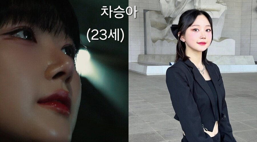 신인걸그룹 4x4 전원 공개(20인조 댄스팀 4x4 크루에서 파생)_4.jpg