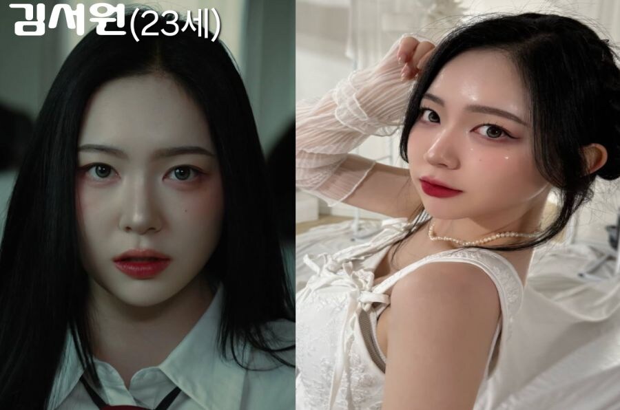 신인걸그룹 4x4 전원 공개(20인조 댄스팀 4x4 크루에서 파생)_5.jpg