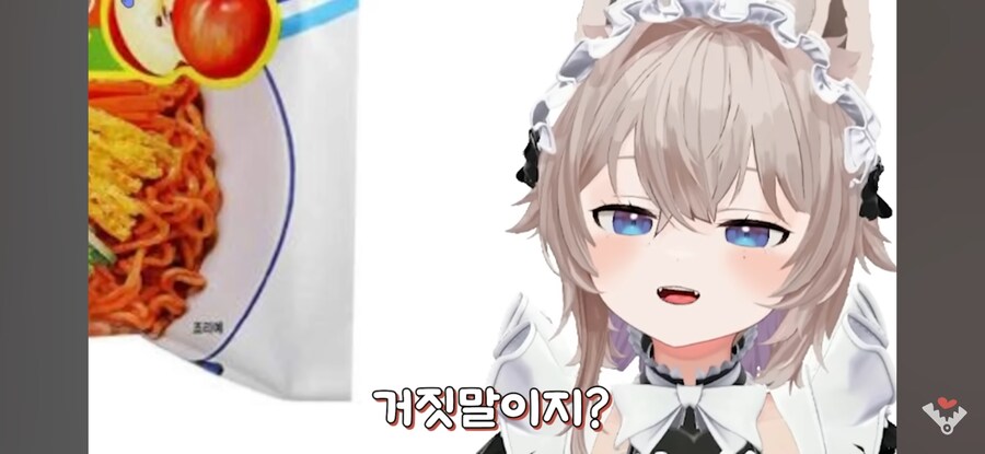 일본인들이 뽑은 한국라면 best 10_8.jpg
