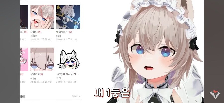 일본인들이 뽑은 한국라면 best 10_24.jpg
