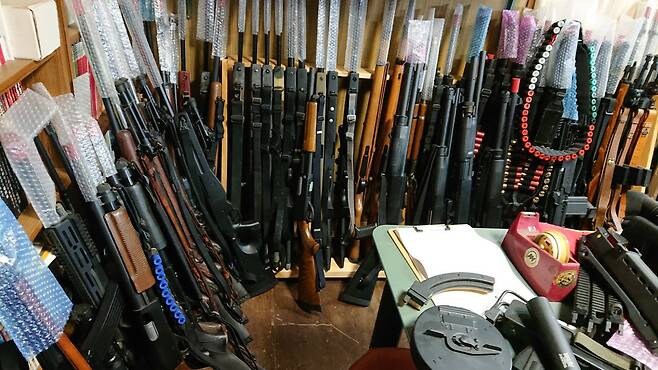 오타쿠 아버지가 남긴 이상한 유산_6.jpg