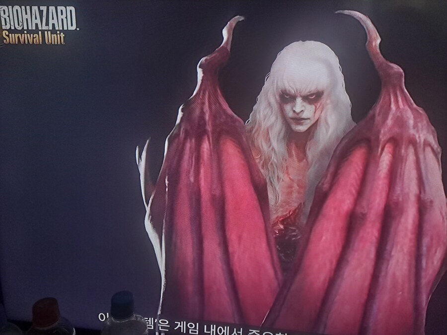 그리피스?_1.jpg