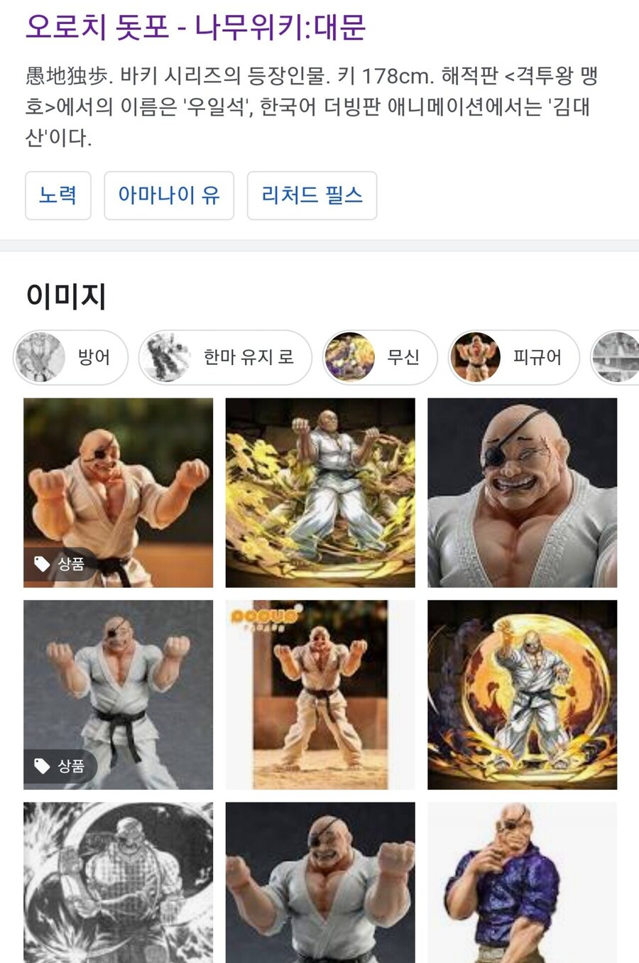 친구 고양이를 한마 바키라고 부르는 일본 여배우_2.jpg