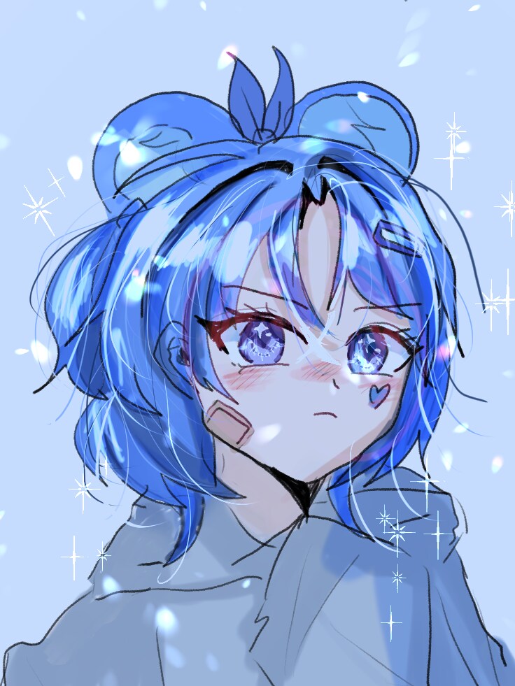 심심한 파랑파랑 낙서어_2.png