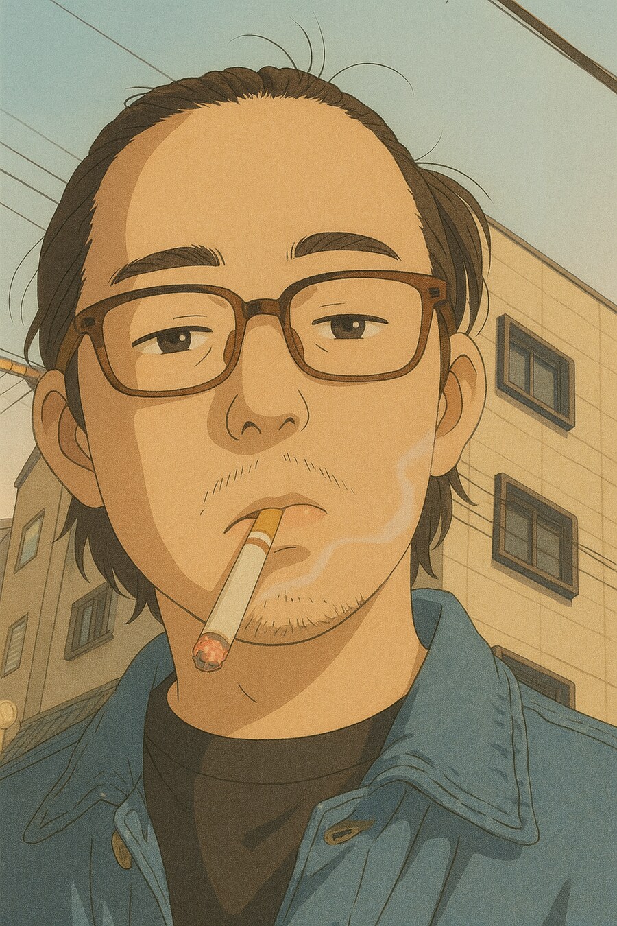 ai아재(??)_2.png