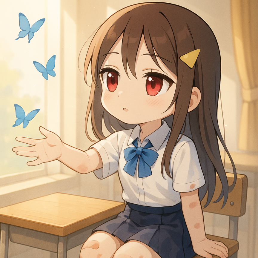 이쁜소녀_1.webp