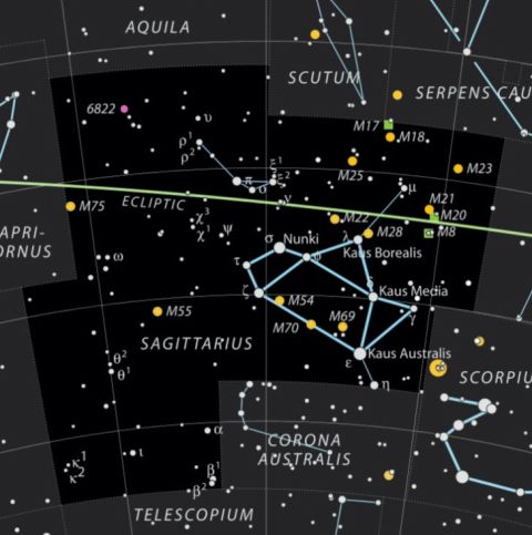노바1492] 나중에 알게 된 것_3.jpg