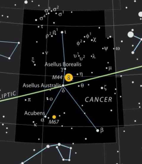 노바1492] 나중에 알게 된 것_4.jpg
