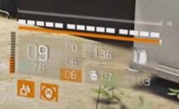 스샷 내용을 잘 모르겠습니다._1.png