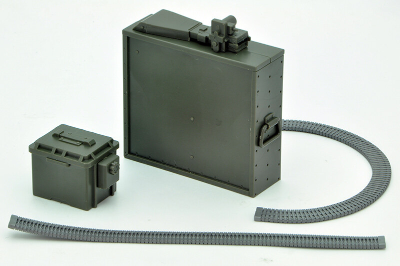 [토미텍] 1/12 LittleArmory M134타입 디펜시브 컨피그_8.jpg