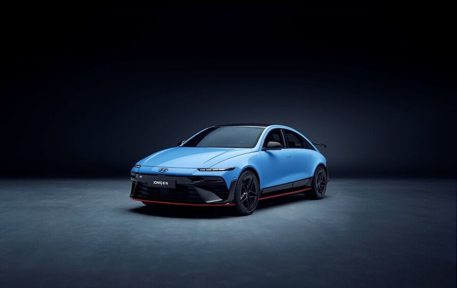 아이오닉 6N 드리프트 스펙 ㄷㄷ_1.jpg