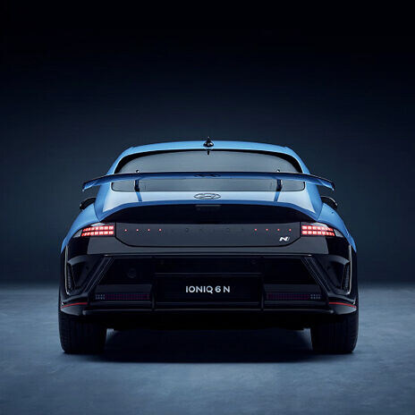 아이오닉 6N 드리프트 스펙 ㄷㄷ_2.jpg