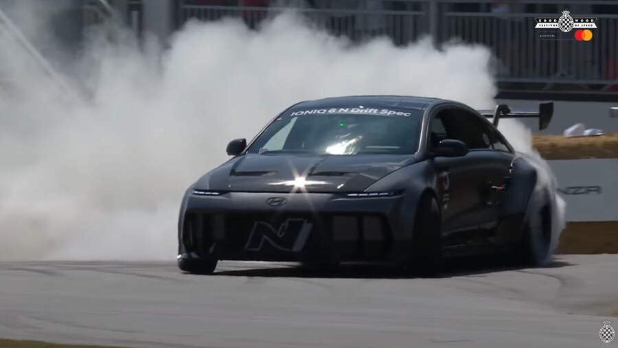 아이오닉 6N 드리프트 스펙 ㄷㄷ_7.png