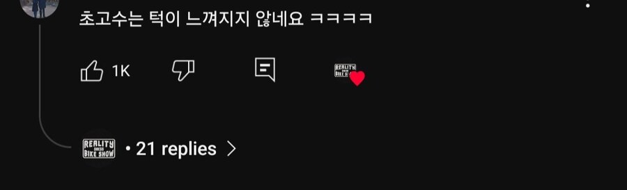 자전거 초고수 턱넘기 방법.mp4_1.jpg