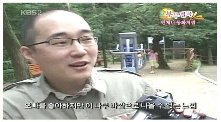 블루아카) 자~ 부끄러운 표정으로_3.png