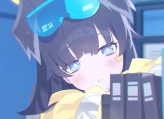 블루아카) 자~ 부끄러운 표정으로_4.png