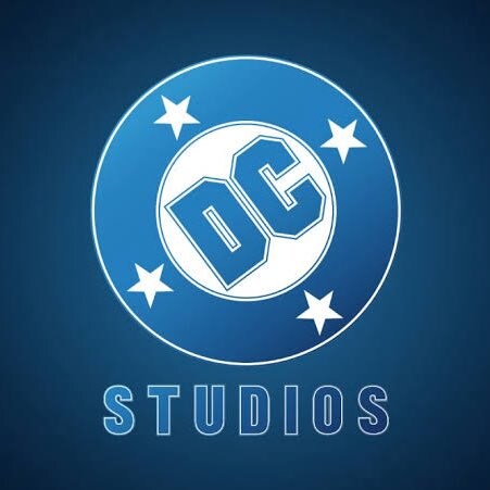 제임스 건 & 피터 샤프란, 매년 애니 한편 & 실사 DC 영화 두편 목표_2.png