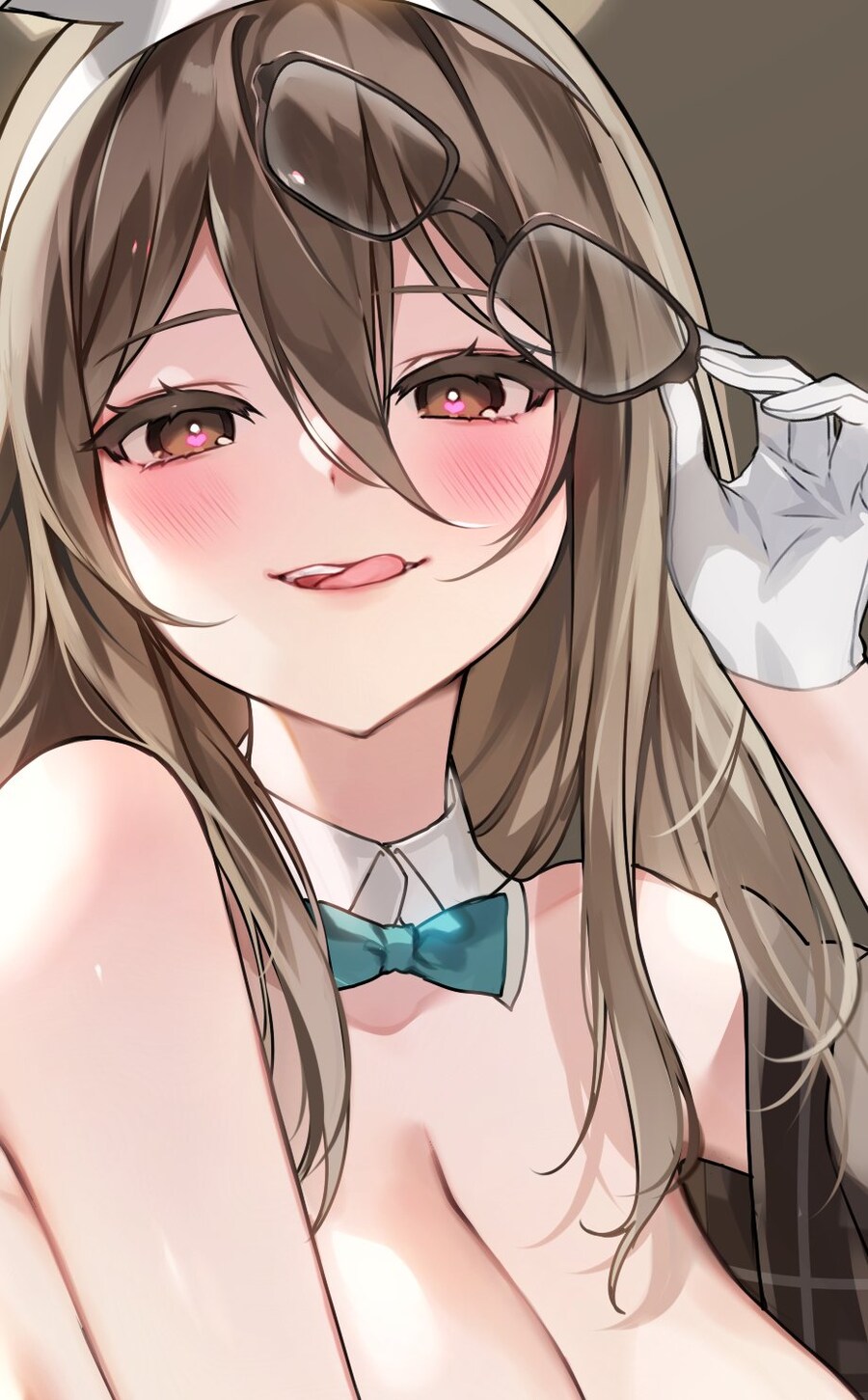 블루아카) ㄹㅇ 힘숨찐 학생_2.jpg