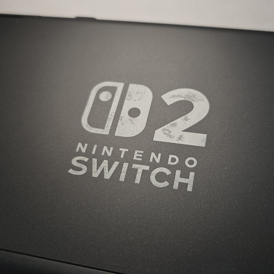 8년만에 다시 잡은 스위치 스킨 작업기입니다. (스압)_3.jpg