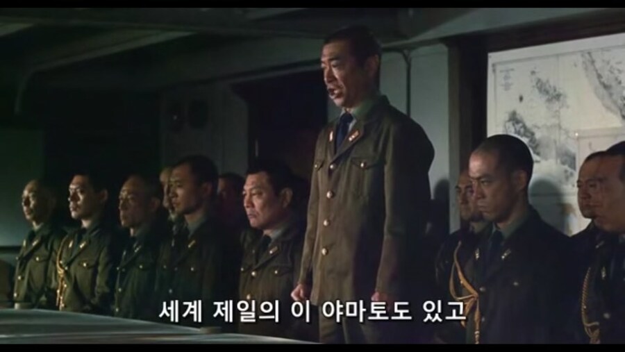 알고보니 더 병0신 같았던 일본 해군 패망의 원인. jpg_3.jpg