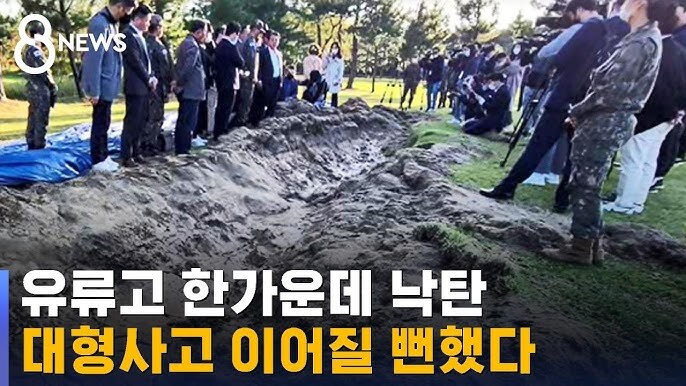 알고보니 더 병0신 같았던 일본 해군 패망의 원인. jpg_9.jpg