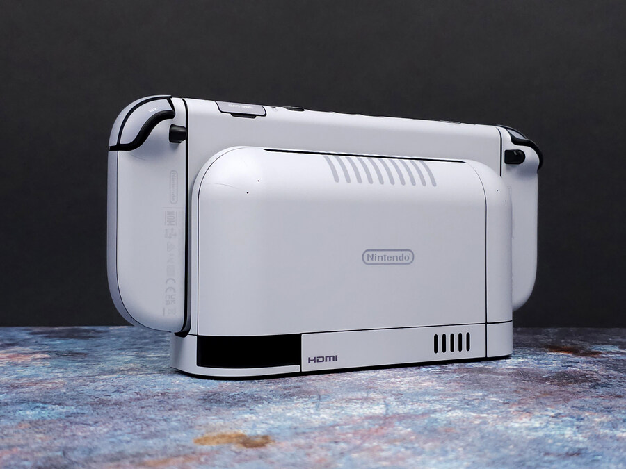 8년만에 다시 잡은 스위치 스킨 작업기입니다. (스압)_15.jpg