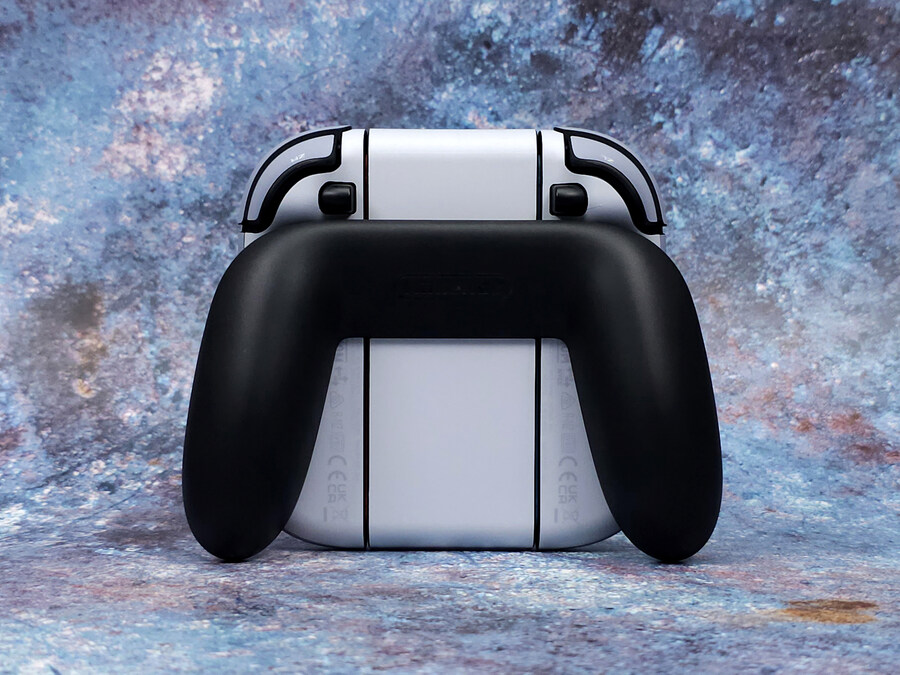 8년만에 다시 잡은 스위치 스킨 작업기입니다. (스압)_17.jpg