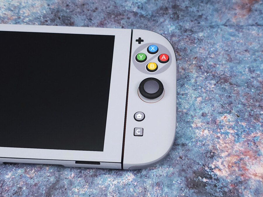 8년만에 다시 잡은 스위치 스킨 작업기입니다. (스압)_25.jpg