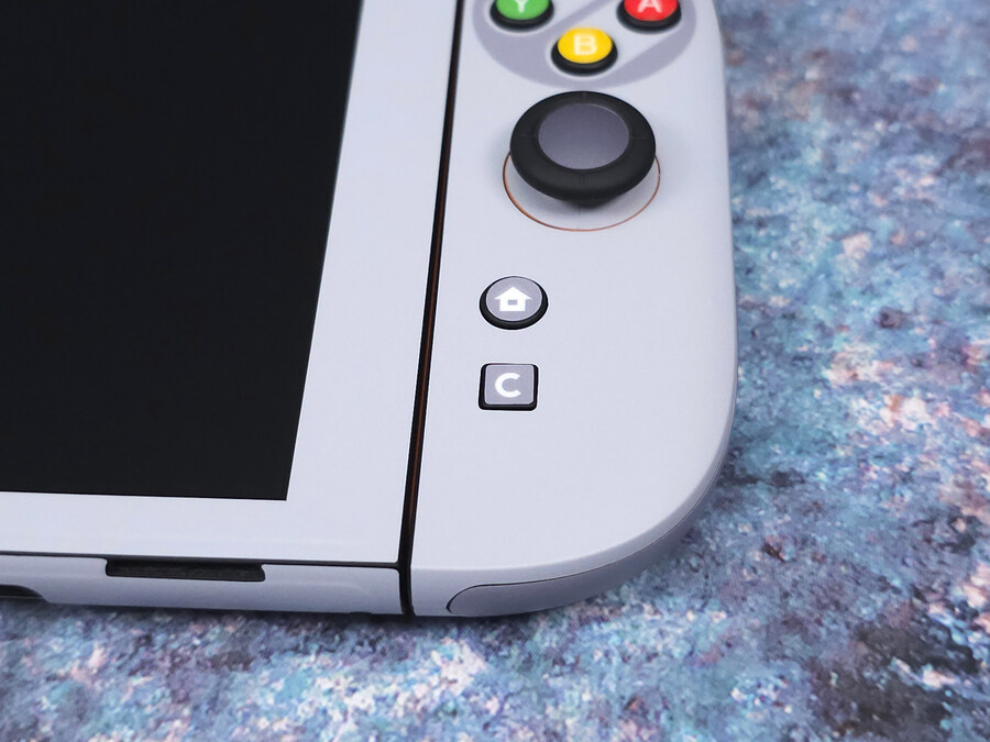 8년만에 다시 잡은 스위치 스킨 작업기입니다. (스압)_27.jpg